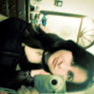 Meet your Posher, Rubi